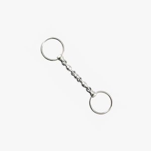 Venta al por mayor de bocados ecuestres de alta demanda: bocados personalizados de fábrica para caballos, equipo al por mayor, bocados para caballos. - Product Image 1