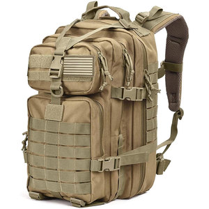 Bolsas Tácticas para Hombre de Poliéster al Mejor Precio, Lisas y Teñidas, Venta en Línea, Bolsas Tácticas para Hombre de Alta Calidad - Product Image 1