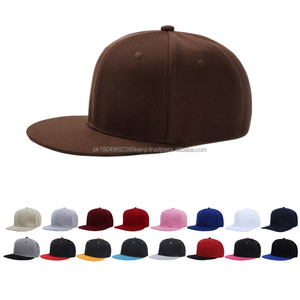 Custom 3d Embroidery Logo Waterproof Puff Printing Cotton <b>Camo</b> Party Print Mesh Trucker Foam Patch Fitted Baseball <b>Caps</b> - Product Image 6