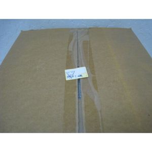 ใหม่ชุด amat 0240-92571, CGA pigtail - Trusted ทั่วโลกมรดกอุปกรณ์เซมิคอนดักเตอร์และชิ้นส่วนที่ - Product Image 3