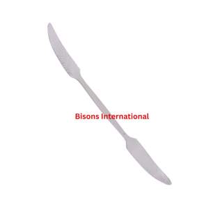 Râpes chirurgicales osseuses et nasales Bisons International – Râpes osseuses orthopédiques et râpes pour chirurgie nasale - Product Image 1