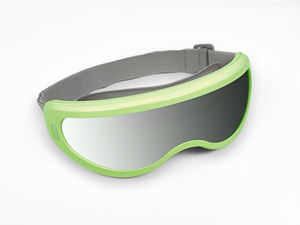 Nuevo Producto de Masaje Ocular Jiashin JS-130 con Banco de Energía/Carga USB y Control de Tiempo - Product Image 2