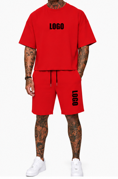 Rouge