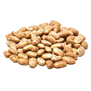 100% Hot Pinto Sugar <b>Beans</b> Price For Sale - Product Image 4
