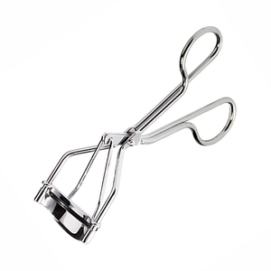 Rose Gold Heated Disposable Eyelash Curlers Eye Curling Clip Beauty Tool A+ Grade Quality Stylish Lashes Curler Made Stainless - Product Image 6