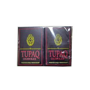 Caja de cerillas de seguridad vintage con logo impreso 47x35x12mm, virutas de madera ecológicas para uso hotelero, marca del comprador, fabricado en Tamil Nadu - Product Image 1