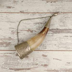 Tabla de Cortar de Madera Hecha a Mano, Ecológica, Duradera, con Logotipo Personalizado, Embalaje en Caja, Utensilios de Cocina, Venta en India - Product Image 1