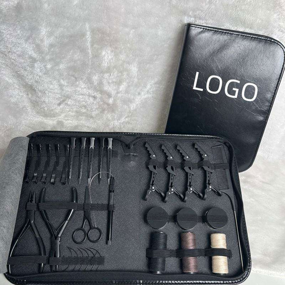 Couleur personnalisée