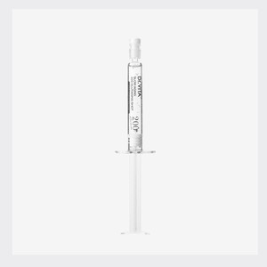 Productos para el cuidado de la piel Deycell Korean K-Beauty Dr Vita Slow-Aging 200 Glutathione Shot 5ml Hecho en Corea - Product Image 6