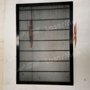 Hot Selling LM-6040-1 Co2 Laser Engraving Cutting Machine 60w 80w 100w For Acrylic Wood - Product Image 4