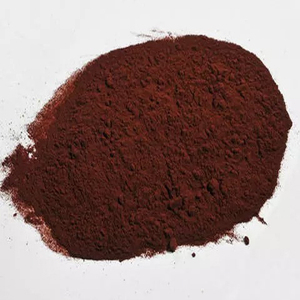 NOUVELLE FARINE DE FLEISONS, FARINE DE SANG, FARINE DE POISSON, ALIMENTATION ANIMALE – MEILLEURE QUALITÉ POUR LA FOURNITURE - Product Image 3