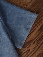 Camiseta de manga larga con cuello en V para mujer, estilo vintage, corte regular, con estampado de números, moderna, informal, de manga completa, tela de malla, estampado digital personalizado