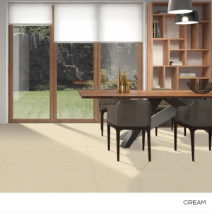 Azulejos de porcelana premium con acabado brillante y mate de 60x120cm, 600x1200mm, tamaño 24x48 para paredes y suelos interiores de lujo. - Product Image 1