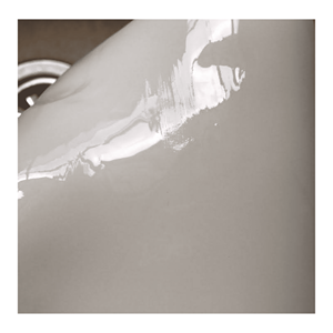 น้ำกะทิ ผลิตจากน้ำมะพร้าวหมัก ใช้สำหรับตกแต่งเครื่องดื่ม สูตรขนมหวาน และการเตรียมเครื่องดื่ม เวียดนาม - Product Image 4