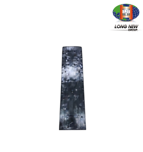 Pièces en plastique personnalisées pour ordinateur de bureau LONGNEW |   Fabricant de moulage par injection OEM/ODM - Product Image 1
