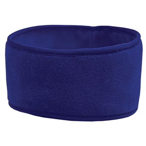 Bandeau de sport personnalisé OEM unisexe pour la course, la gym, le fitness, l'entraînement, accessoire de tête athlétique, fabricant en gros - Product Image 1
