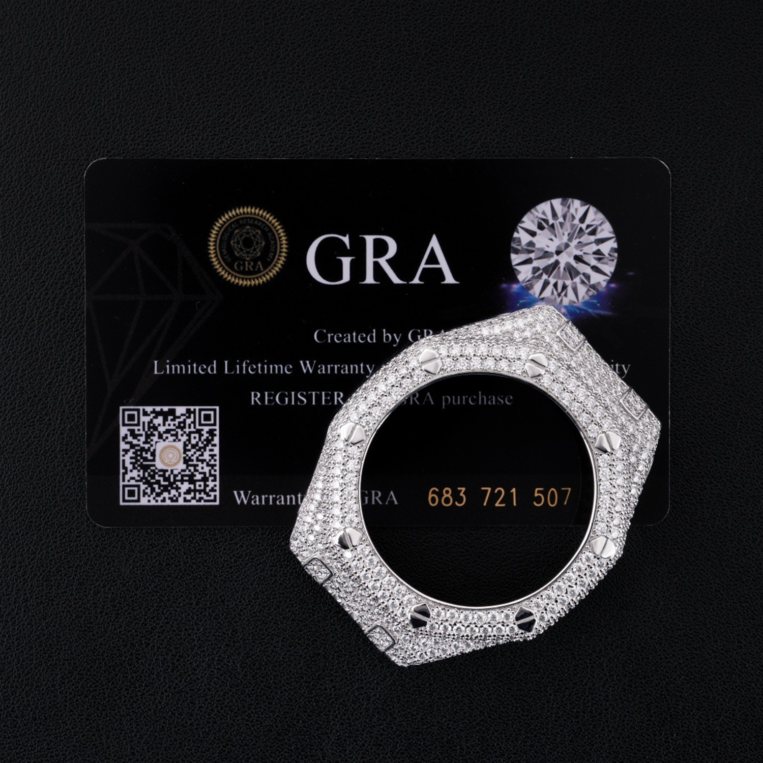 Argent