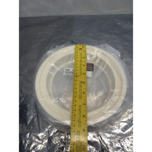 Coorstek 4095082-001 <b>Ceramic</b> <b>Ring</b>, 8.775 OD x - Trusted Global Legacy Semiconductor Equipment and Parts at - Product Image 5