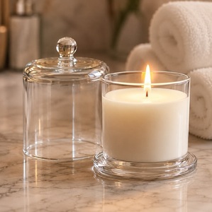 Wholesale Handmade Durable Gold Speckled Mercury <b>Glass</b> Diamond Cut Votive Tealight <b>Holder</b> Wedding Table Centerpiece Home Decor - Product Image 4