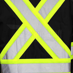 Uniforme de travail en matériau durable, best-seller, nouvelle arrivée, uniforme de travail léger - Product Image 6