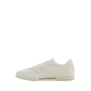 Zapatillas Deportivas Unisex de Alta Calidad, Zapatos Casuales para Caminar para Hombre, Parte Superior de Cuero Genuino, Forro de Malla Acolchado, Verano Otoño - Product Image 3