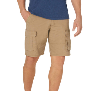 Mid Waist Best Quality Summer Wear <b>Tactical</b> <b>Shorts</b> For Men Top Trending Product Men <b>Tactical</b> Cargo <b>Shorts</b> - Product Image 1