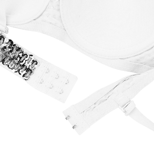 Women Fashion Bra Tops For Raves Dances Club <b>Wear</b> Belly Dancing Costumes Concerts <b>Wear</b> Music Festivals Parties Dance Competition - Product Image 4