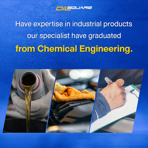 <span class=keywords><strong>Caltex</strong></span> DOT3 chất lỏng phanh tổng hợp hoàn toàn 0.5L-chất bôi trơn công nghiệp cho phanh xe và tăng cường hiệu suất ly hợp - Product Image 6