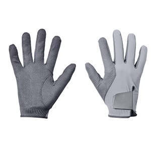 Guantes de Golf Transpirables con Logotipo Personalizado, de Piel de Oveja, para Entrenamiento Deportivo, Guantes de Golf de Cuero Personalizados, Precio Razonable, OEM - Product Image 1
