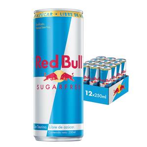 Red Bull pas cher & Red Bull sans sucre, édition classique 250ml, 500ml, disponible en grandes quantités à vendre - Product Image 6