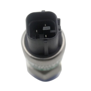Sensor de Presión LC52S00016P3 de 4.9MPa para Excavadora Kobelco SK200-3 SK200-5 SK200-6, Repuestos - Product Image 3