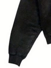 Sudaderas con Capucha para Hombre, Invierno, Color Sólido, Ecológicas, con Logotipo Personalizado, 50% Algodón, 50% Poliéster, Uso Casual para Adultos, Secado Rápido, Transpirables, Color Personalizado - Product Image 4