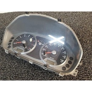 แผงหน้าปัด Picanto (มาตรวัดความเร็ว/มาตรวัดบนแผงหน้าปัด) มือสอง 94007070603H - Product Image 6