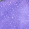 เสื้อฮู้ดดี้ผู้ชายสำหรับฤดูหนาว ผ้าฝ้ายทอ 100% แบบเรียบง่าย สกรีนโลโก้และออกแบบได้ตามต้องการ เป็นมิตรต่อสิ่งแวดล้อม แห้งเร็ว ระบายอากาศได้ดี สำหรับผู้ใหญ่ - Product Image 5
