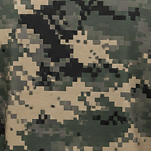 เสื้อรักบี้แขนยาว OEM สำหรับเสื้อเชิ้ตปักลายลำลอง ระบายอากาศได้ดี มีกระเป๋า ออกแบบได้ตามสั่ง ผู้ผลิตเสื้อทีมแบบกำหนดเอง - Product Image 5