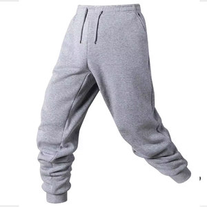 Pantalones Deportivos Cálidos para Hombre, Ropa Deportiva Informal Masculina, Pantalones Largos para Correr, Pantalones Deportivos para Hacer Ejercicio, Pantalones Deportivos para Correr - Product Image 2