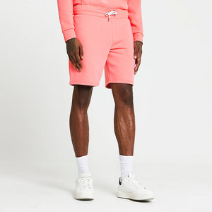 Shorts para Hombre al por Mayor de Fábrica, Diseñados para Compradores Globales, Precio Económico, Suministro al por Mayor con Soporte de Cantidad OEM y Opciones de Marca Privada - Product Image 5