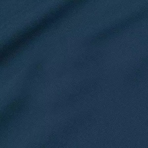 Ropa de fitness personalizada al por mayor, camiseta sin mangas de algodón para culturismo, ropa de entrenamiento para hombre para gimnasio, camiseta sin mangas personalizada - Product Image 5