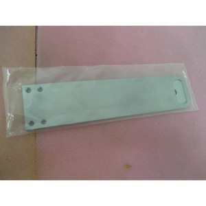 AMAT 0021-78732 ดรายเบลด - อุปกรณ์และอะไหล่เซมิคอนดักเตอร์ระดับโลกที่เชื่อถือได้ - Product Image 1