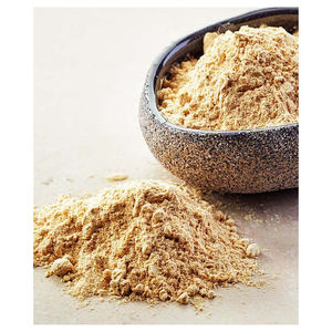 โปรตีนจากปลาบดคุณภาพสูงสำหรับอาหารสัตว์ เช่น สุกร ไก่ วัว แพะ และปลา - Product Image 5