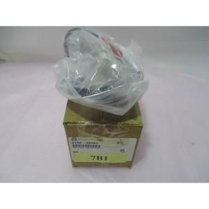 Câble d'alimentation pour chauffage AMAT 0150-09283 417510 - Équipements et pièces semi-conductrices de renommée mondiale à saisir - Product Image 2