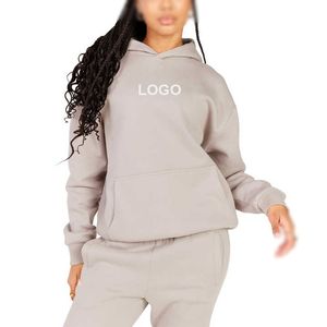 Wholesale Premium Blank Hoodies With Customizable Features Ideal For <b>Personalization</b> And Bulk Supply For Apparel Business - Product Image 3
