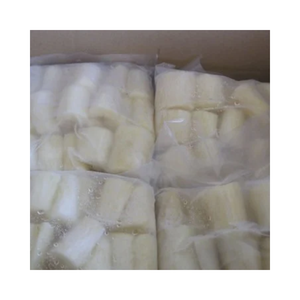 มันสำปะหลังแช่แข็งขายส่งจำนวนมากจากเวียดนาม โรงงานโดยตรง ราคาแข่งขัน - Product Image 5
