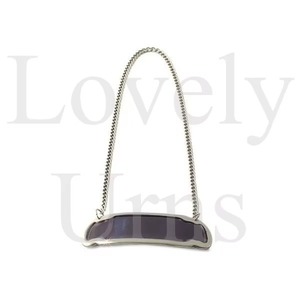 Urna Funeraria para Cenizas Humanas con Diseño de Motocicleta Deportiva, Recuerdo Decorativo, Contenedor para Cenizas con Temática de Motocicleta - Product Image 6