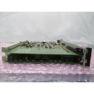 General Microsystems GMSSRPX-01-B GMSV36-01-E - Equipos y Piezas de Semiconductores Legados Globales de Confianza - Product Image 3