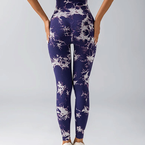 Legging pour femme adulte de qualité supérieure 2026, léger, best-seller, service OEM disponible pour les femmes - Product Image 5