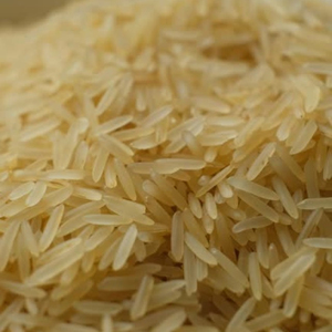 ข้าวเมล็ดยาวคุณภาพสูงส่งออกจำนวนมาก เกรดอาหาร พรีเมียม พร้อมจัดส่ง - Product Image 2