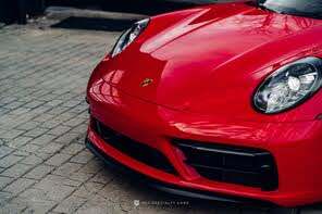 Land Rover Range Rover SUV 2024, Tracción Trasera, Volante a la Izquierda, Asientos de Cuero - Product Image 4