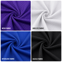 Uniforme de Baloncesto Personalizado para Adultos, Logotipo del Equipo Personalizado, Nombre del Jugador, Número, Conjunto de Camiseta y Pantalones Cortos de Baloncesto, 100% Poliéster de Secado Rápido