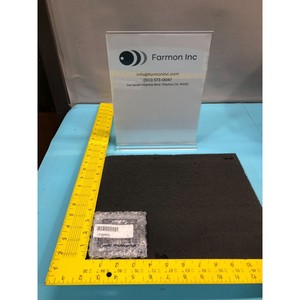Eaton 1799990 Placa de Ducha BIAS, 180477 - Equipo y Piezas de Semiconductores de Confianza de la Marca Global Legacy - Product Image 2